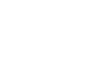 Logo khas white