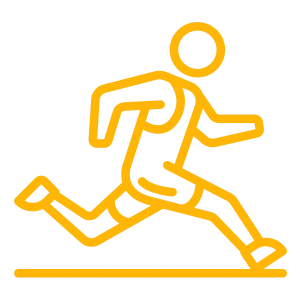 Athlete