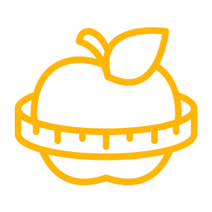 Diet