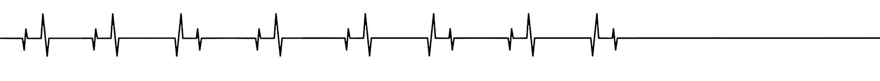Line copy