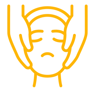 Mg