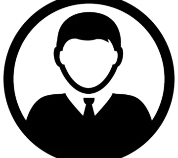 Man 360x320