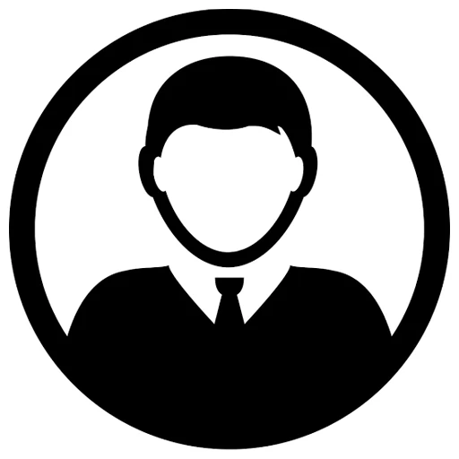 Man