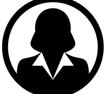 Women 360x320