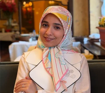 زینب قائمی نژاد 360x320