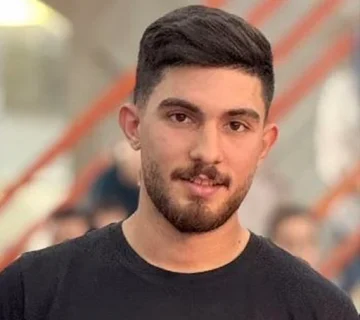 محمدجواد وکیل الرعایا 360x320