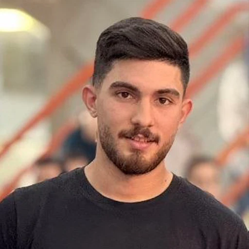 محمدجواد وکیل الرعایا
