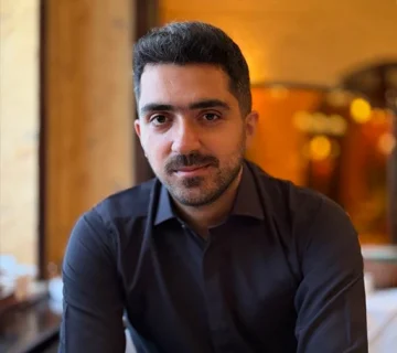 محمدحسین زینلی 360x320