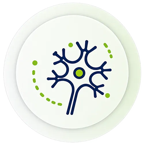 آیکن نوار عصب عضله