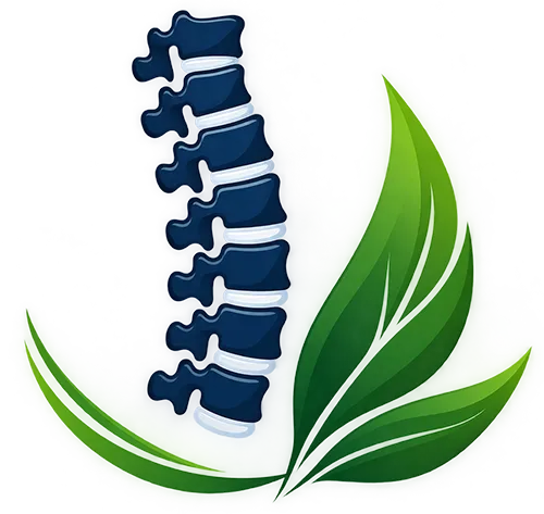 اصلاحی فیتنس نوجوانان