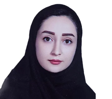 الهه حیدری 360x320