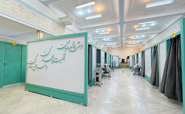 توان-بخشی
