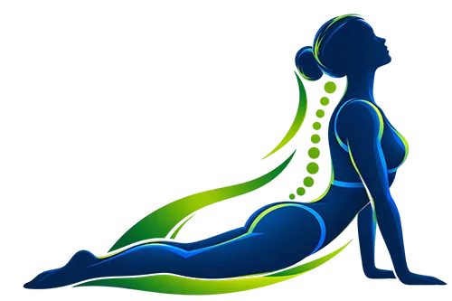 حرکات اصلاحی