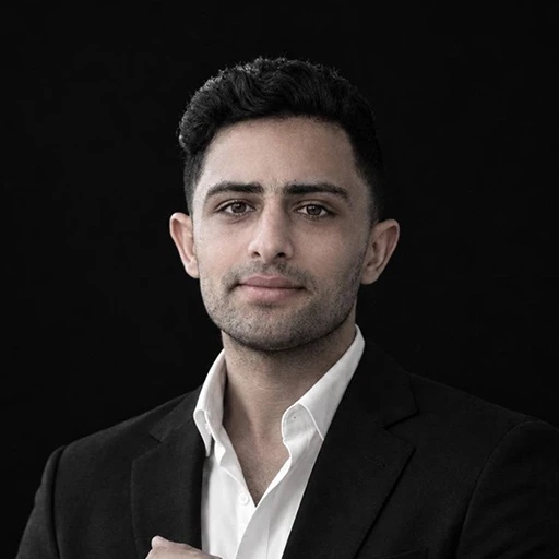 حسین حق پسند
