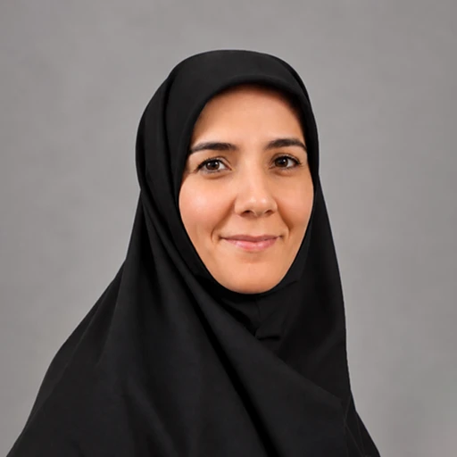 میترا ملایی